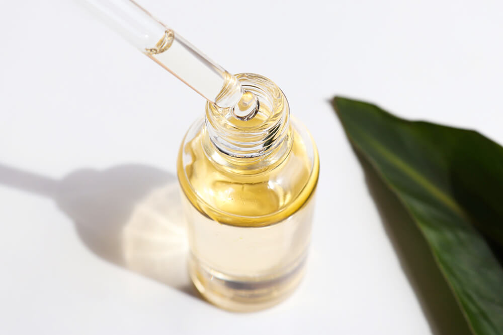 Essential Oils Conventional Scatters Oils USA