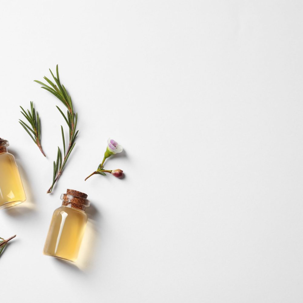 AdobeStock_280140593-min