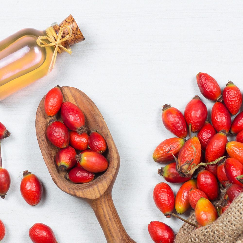 AdobeStock_286598596-min AdobeStock_286598596-min