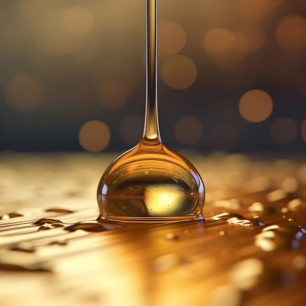 AdobeStock_597794269-min