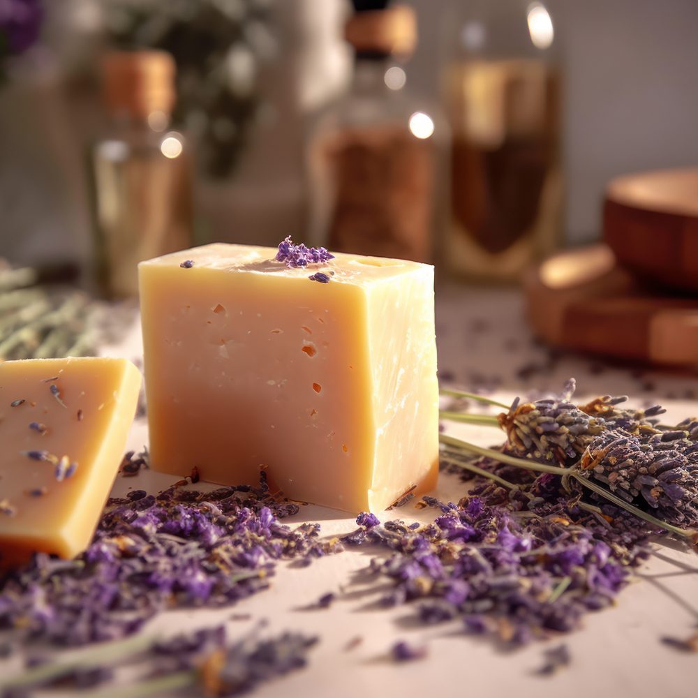 bulk-soap-02